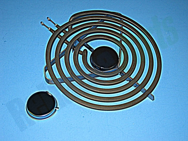 WP12001560