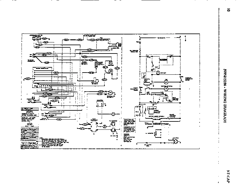 06 - WIRING DIAGRAM