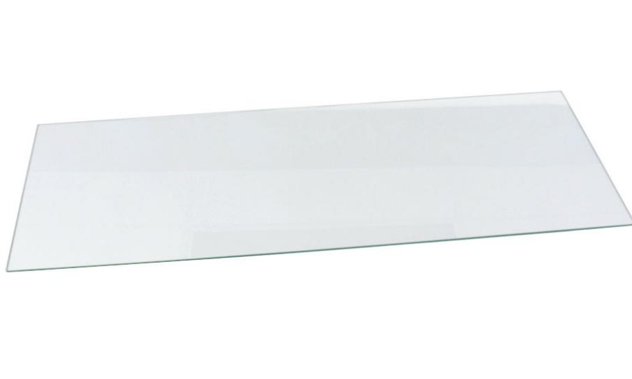 MHL42613265