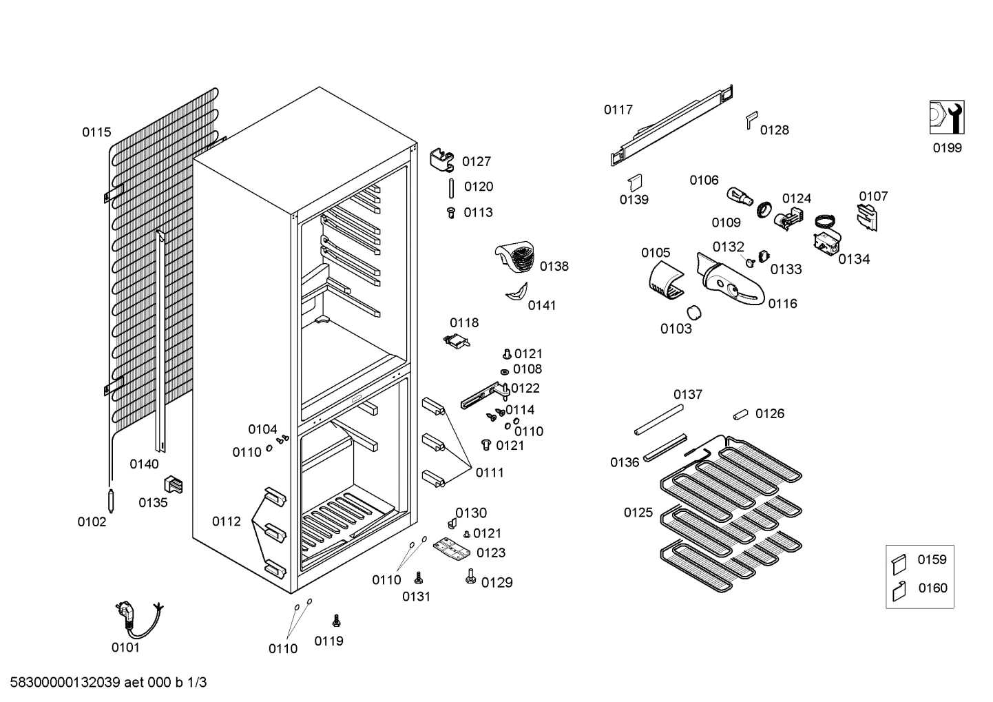 Diagram 1
