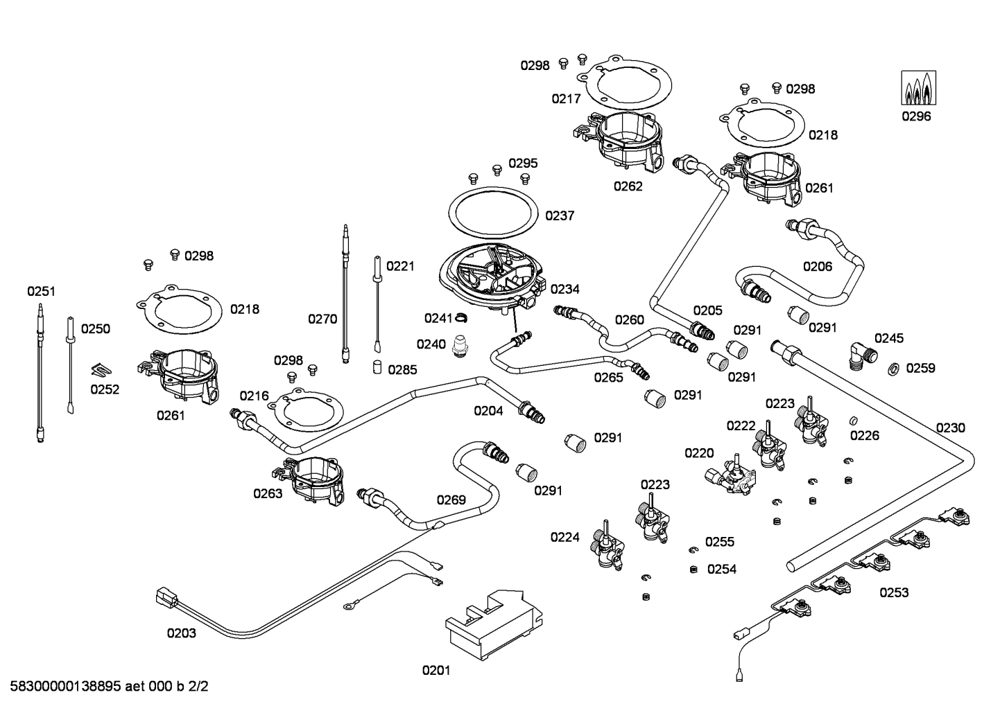 Diagram 2