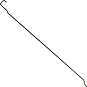 WP4452396