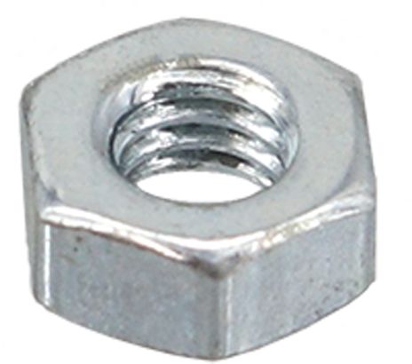 00623615