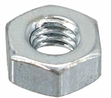 00623615