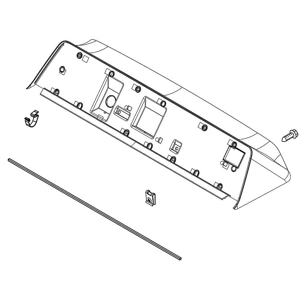 W10849057