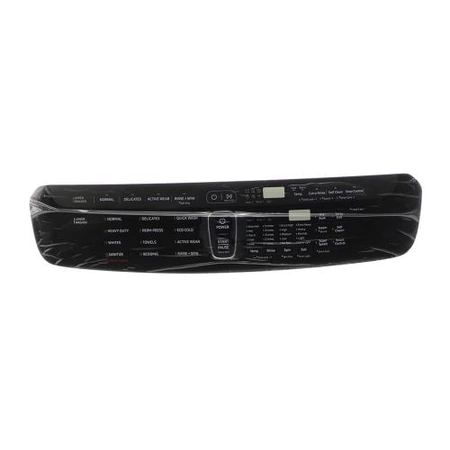 DC64-03492A