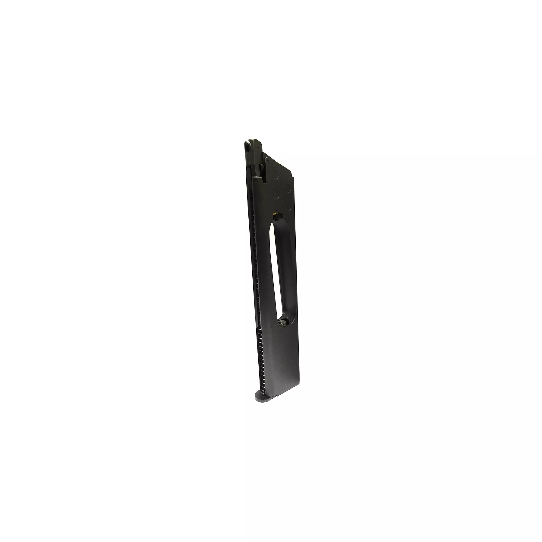 Elite Force 1911 Extended 6mm Mag 27Rds