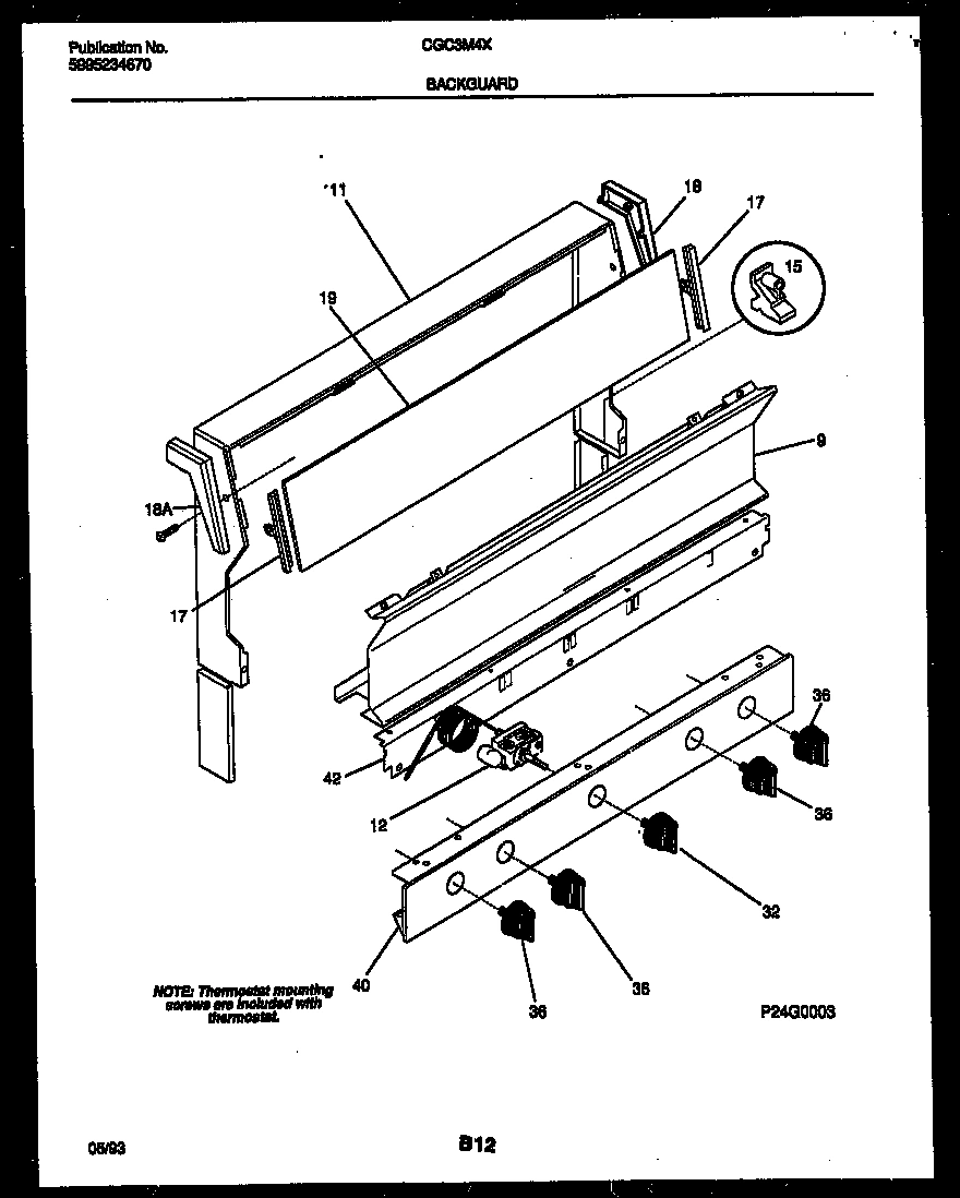 02 - BACKGUARD