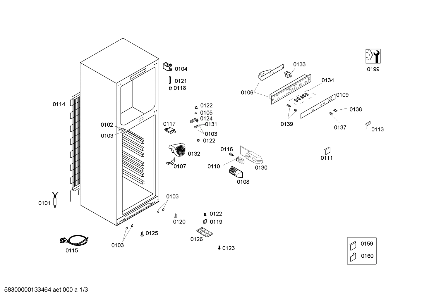 Diagram 1