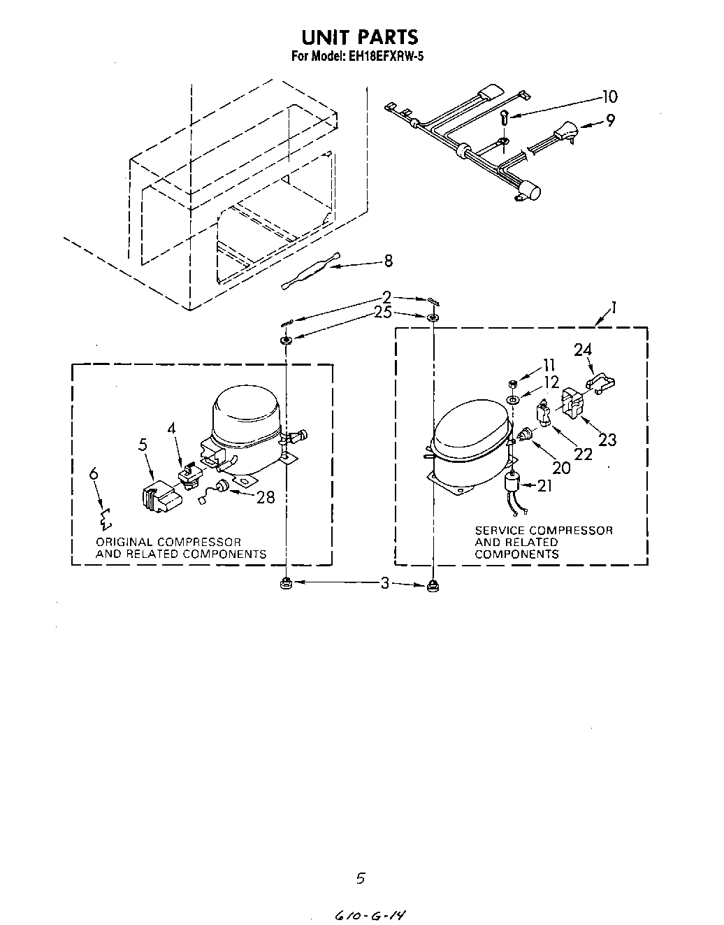 04 - SECTION