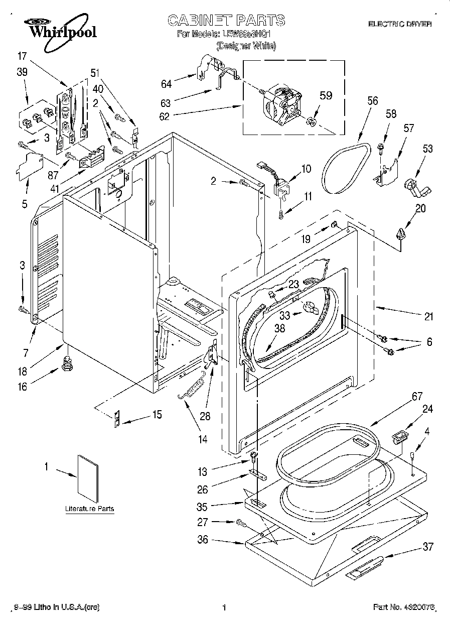 01 - SECTION