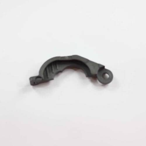 DC61-02923A