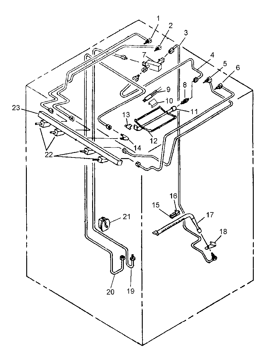 05 - Gas Components