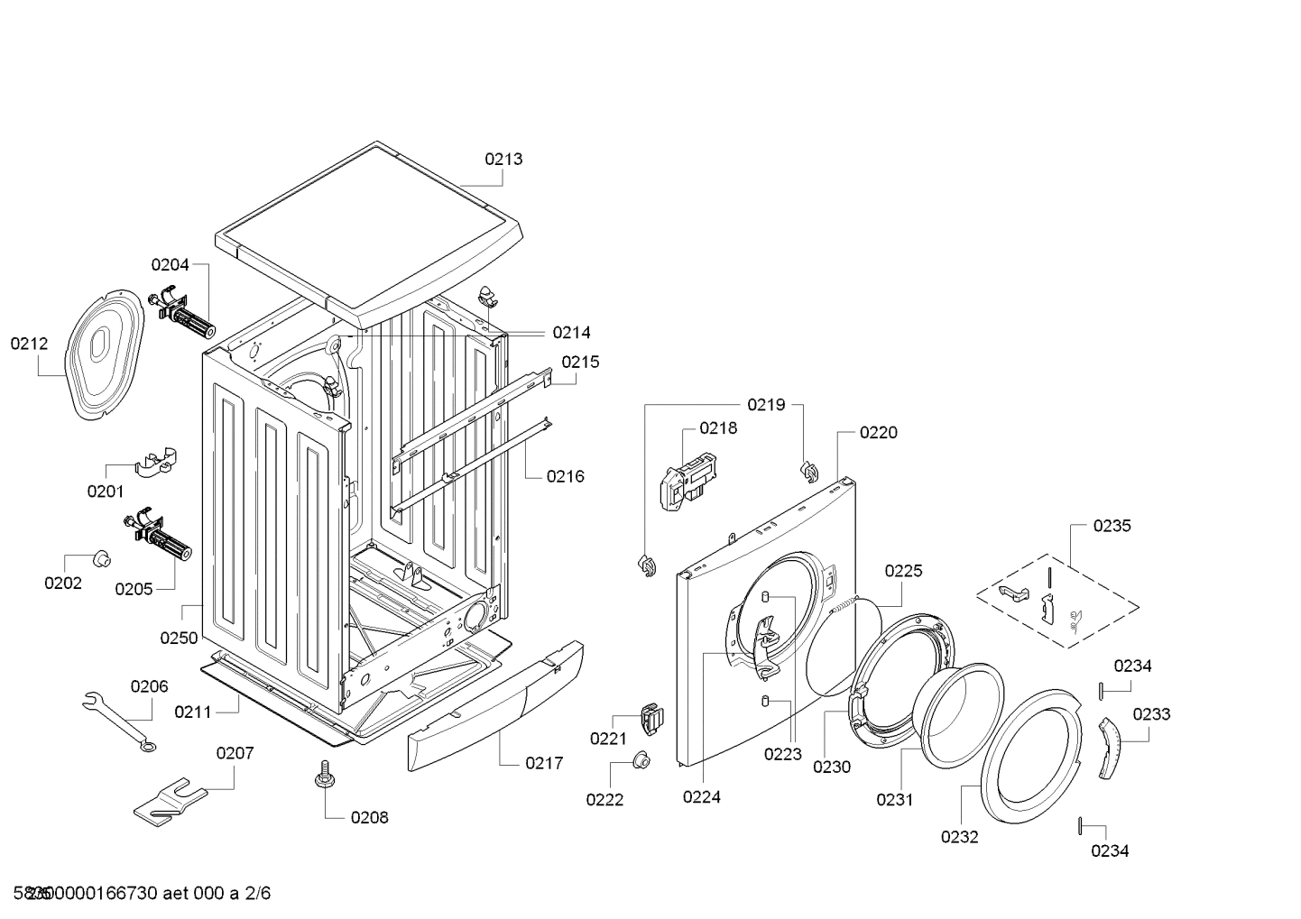 Diagram 2