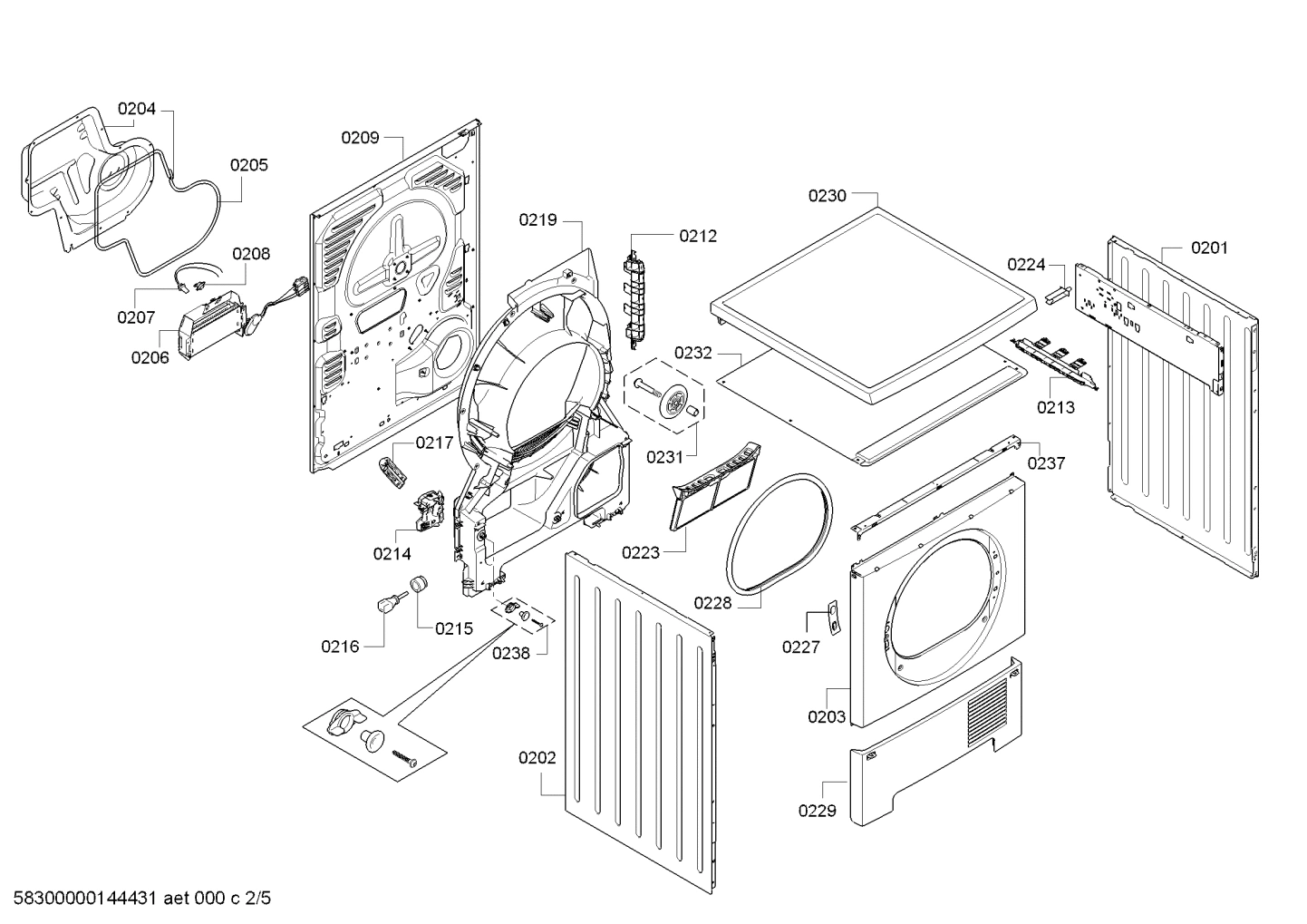 Diagram 2