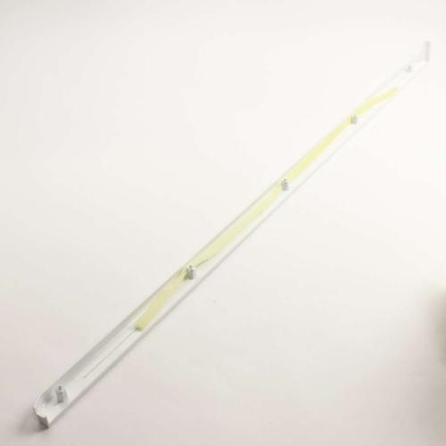 ACQ67902602