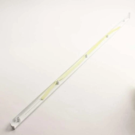 ACQ67902602