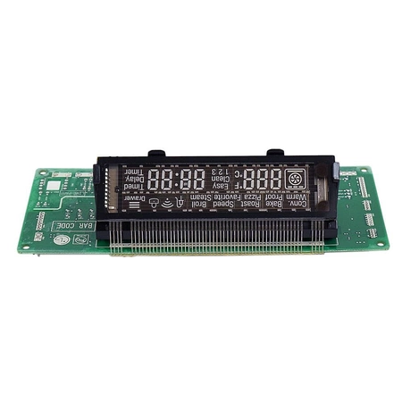 EBR81445905