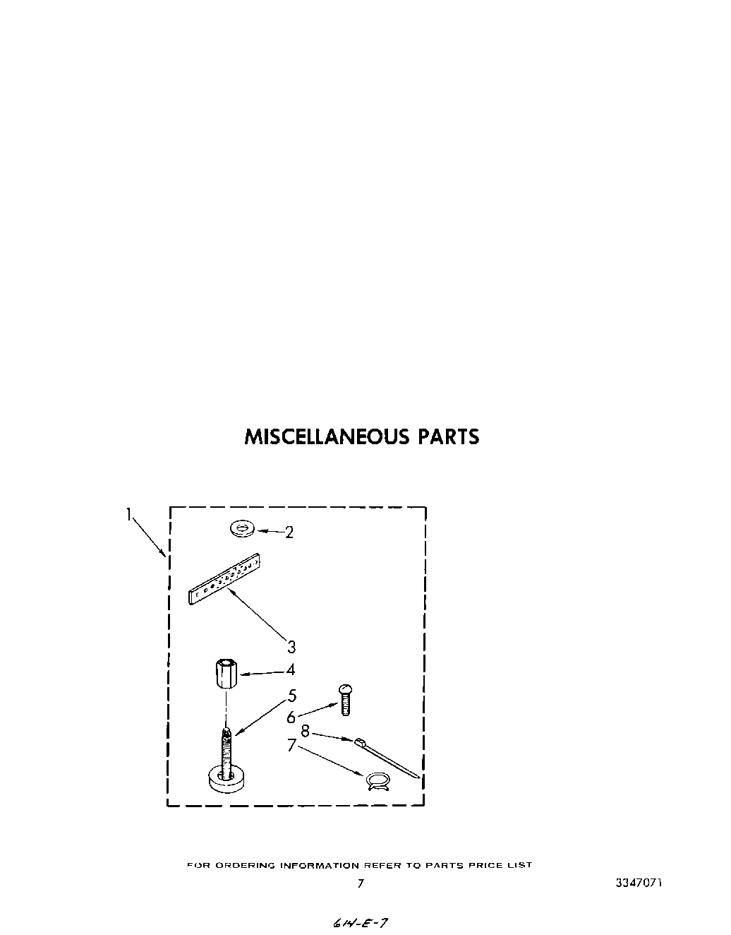 05 - MISCELLANEOUS