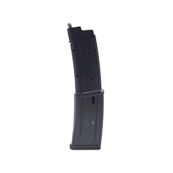 Elite Force HK MP7 A1 AEG Mid-Cap Magazine