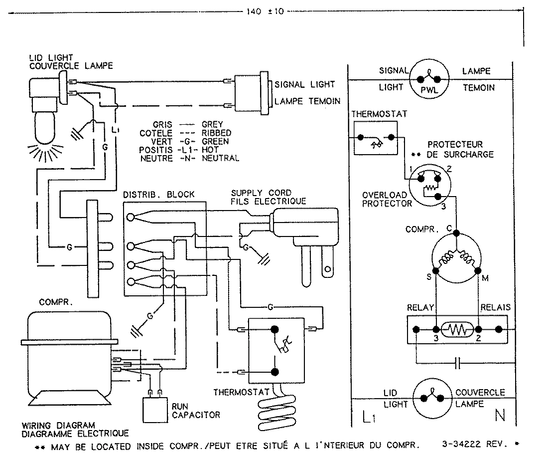 03 - WIRING INFORMATION