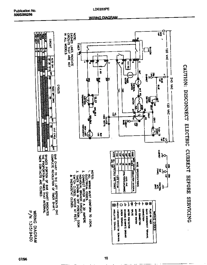 06 - WIRING DIAGRAM