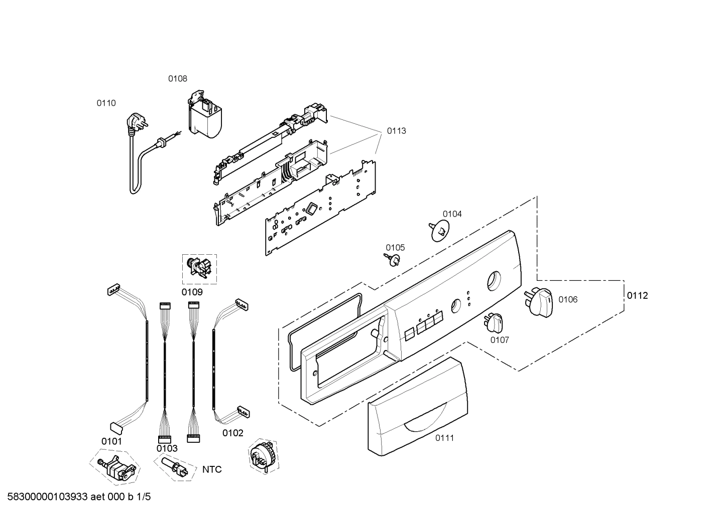 Diagram 1