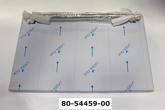 80-54459-00