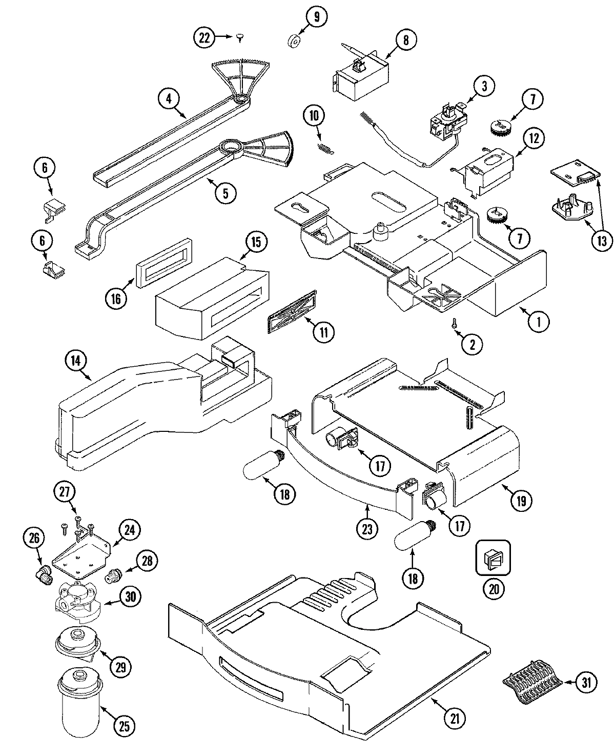 02 - CONTROLS