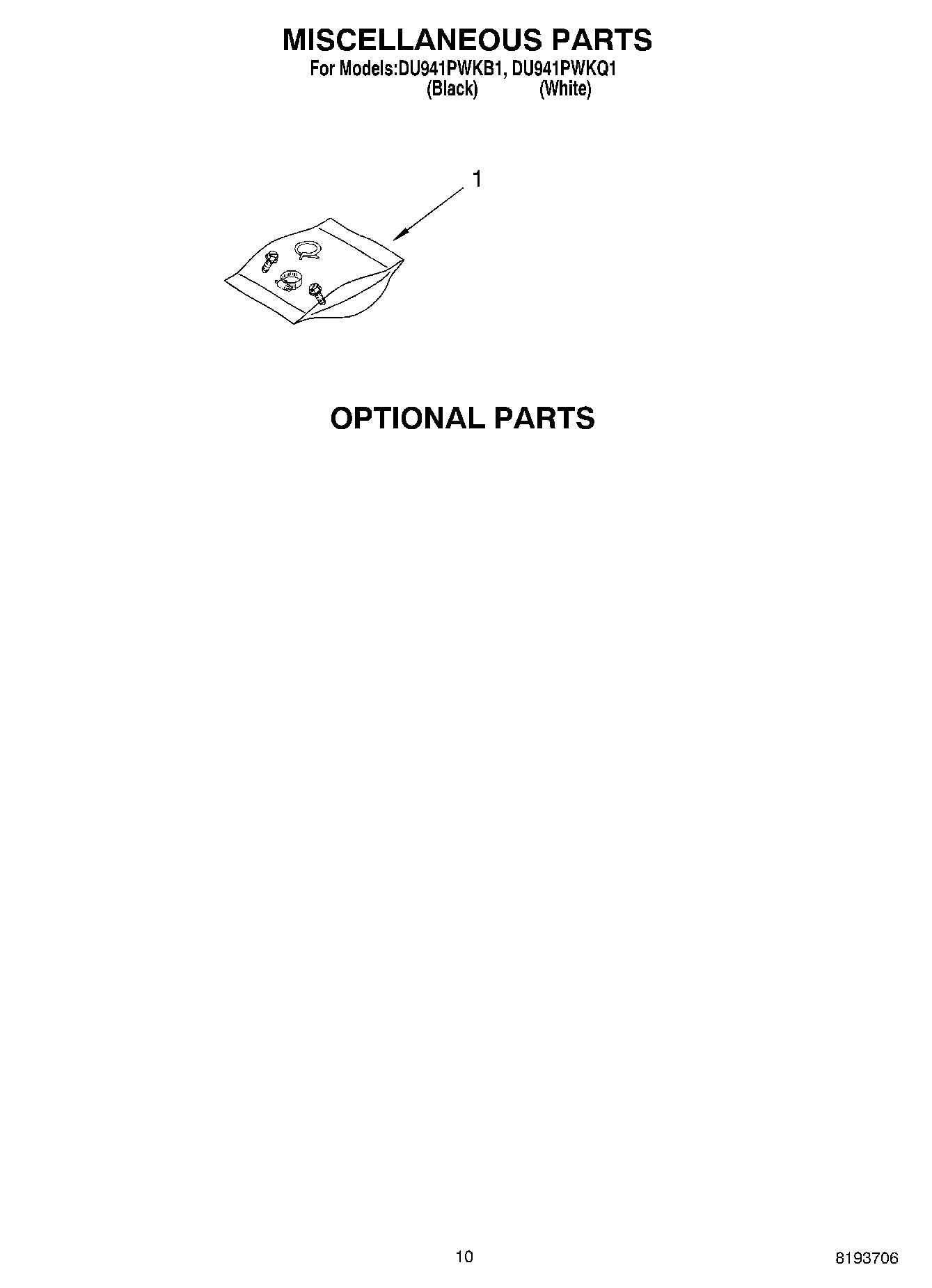 07 - MISCELLANEOUS, OPTIONAL