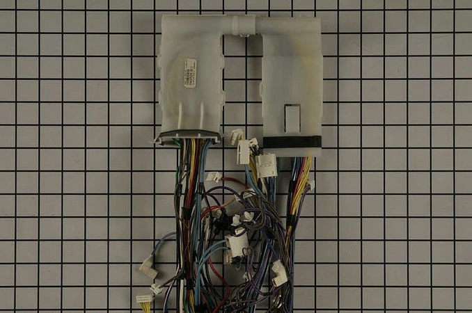 W10752245