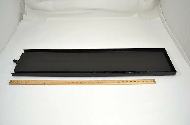 PAN1555