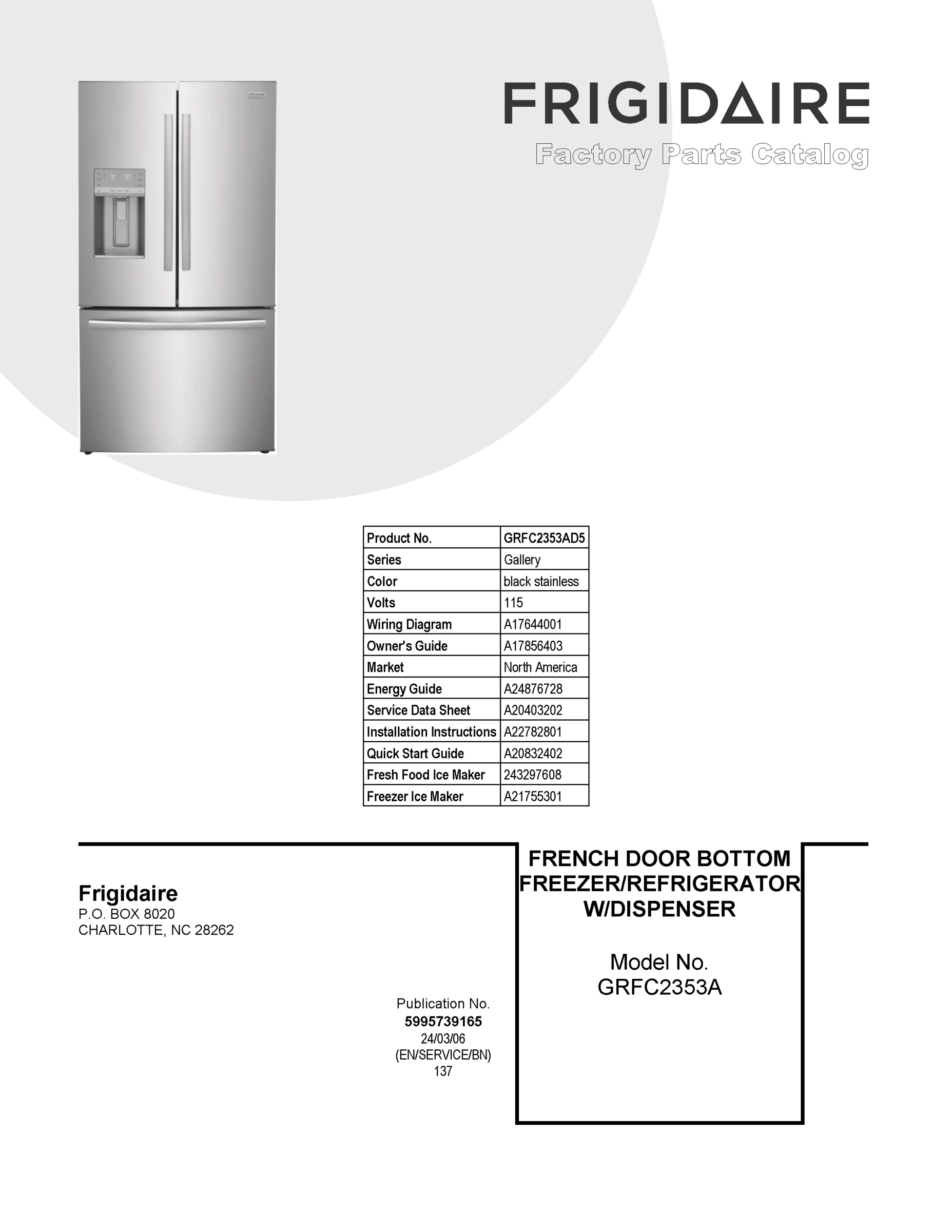 01 - COVER SHEET