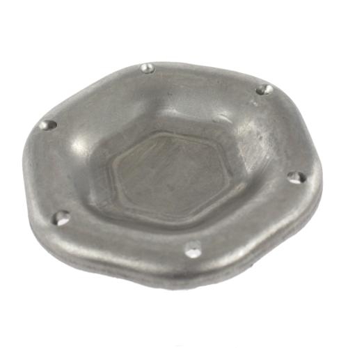 DG61-01504A