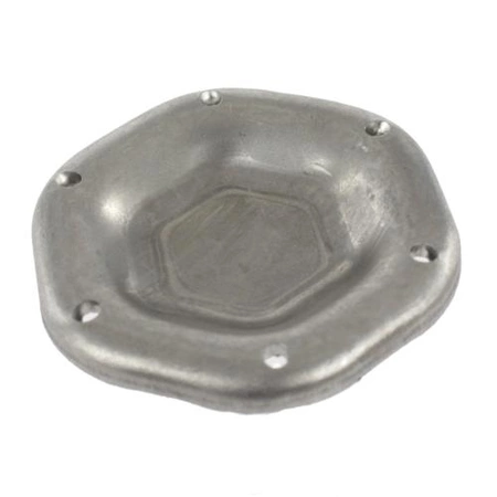 DG61-01504A