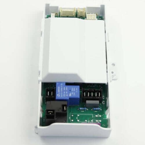 WPW10432258 Whirlpool Electronic Control Board + Core