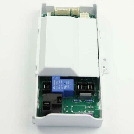 WPW10432258