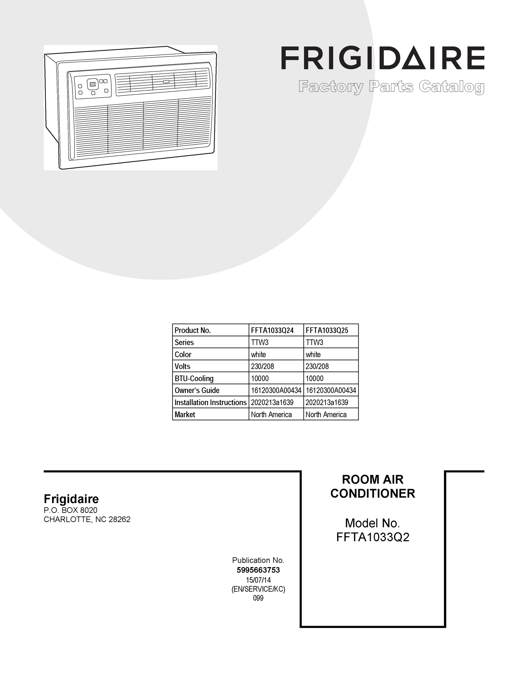 01 - COVER SHEET