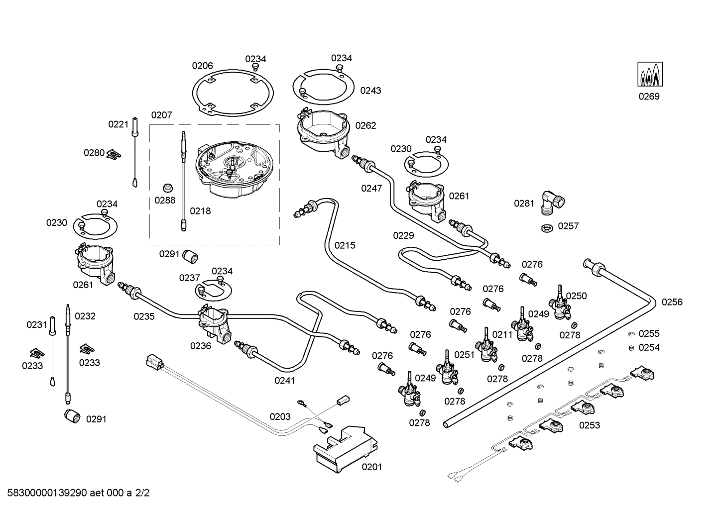 Diagram 2