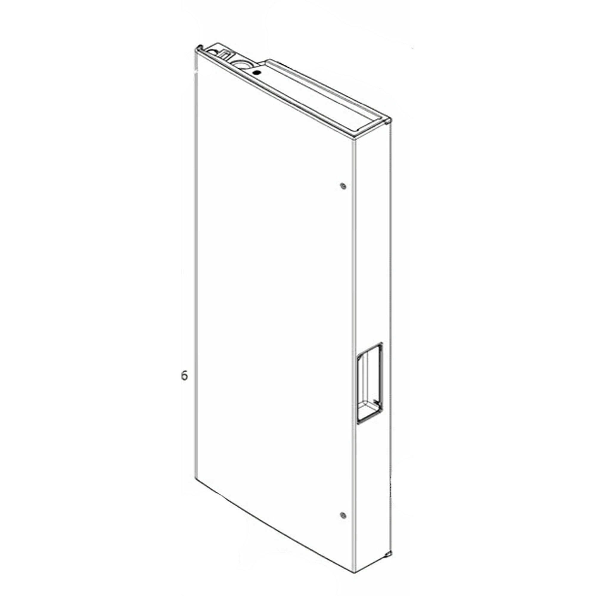 WR78X37453