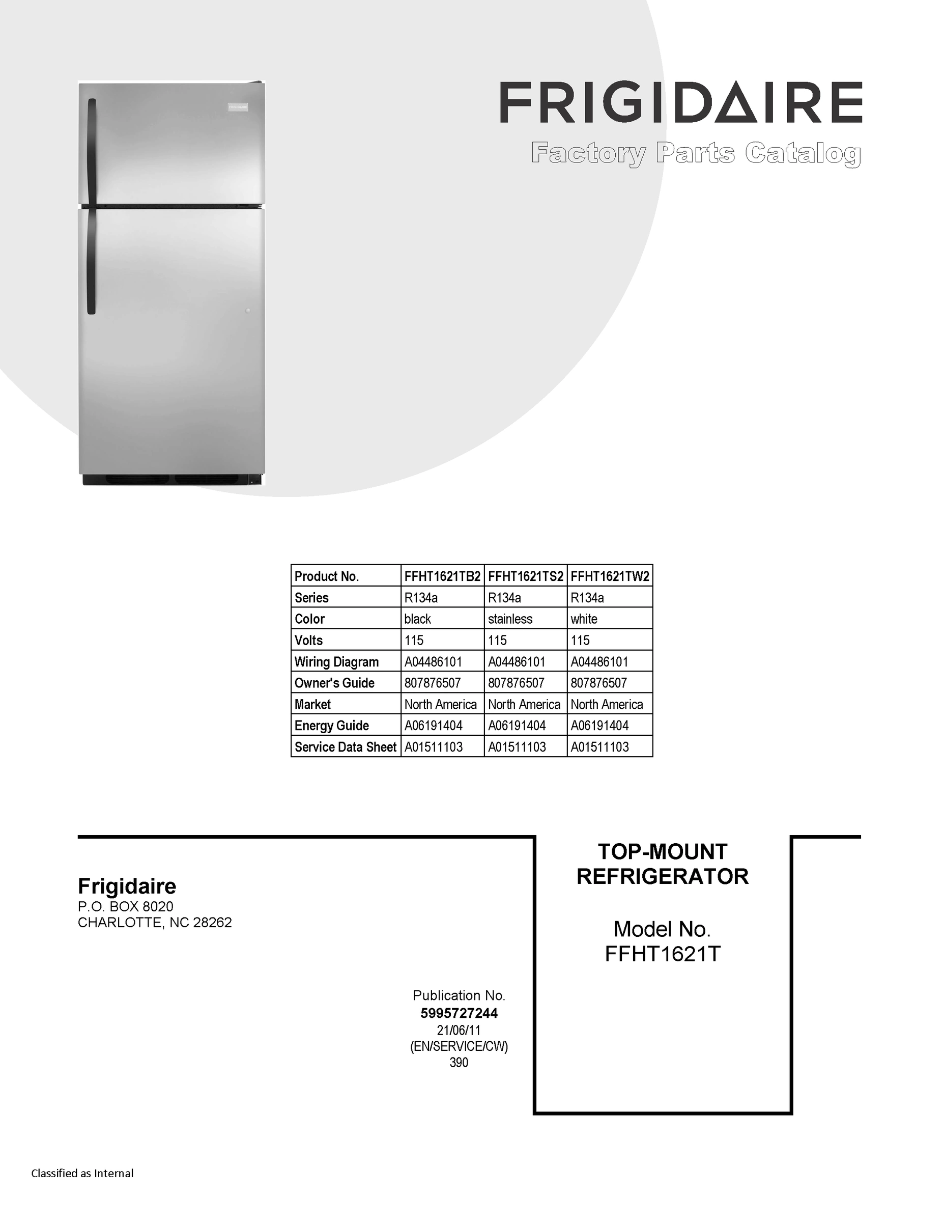 01 - COVER SHEET