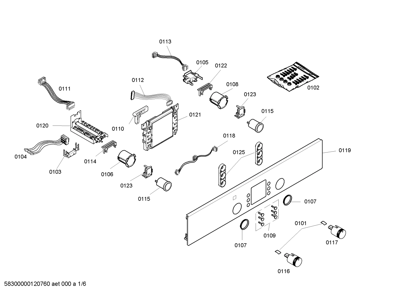 Diagram 1