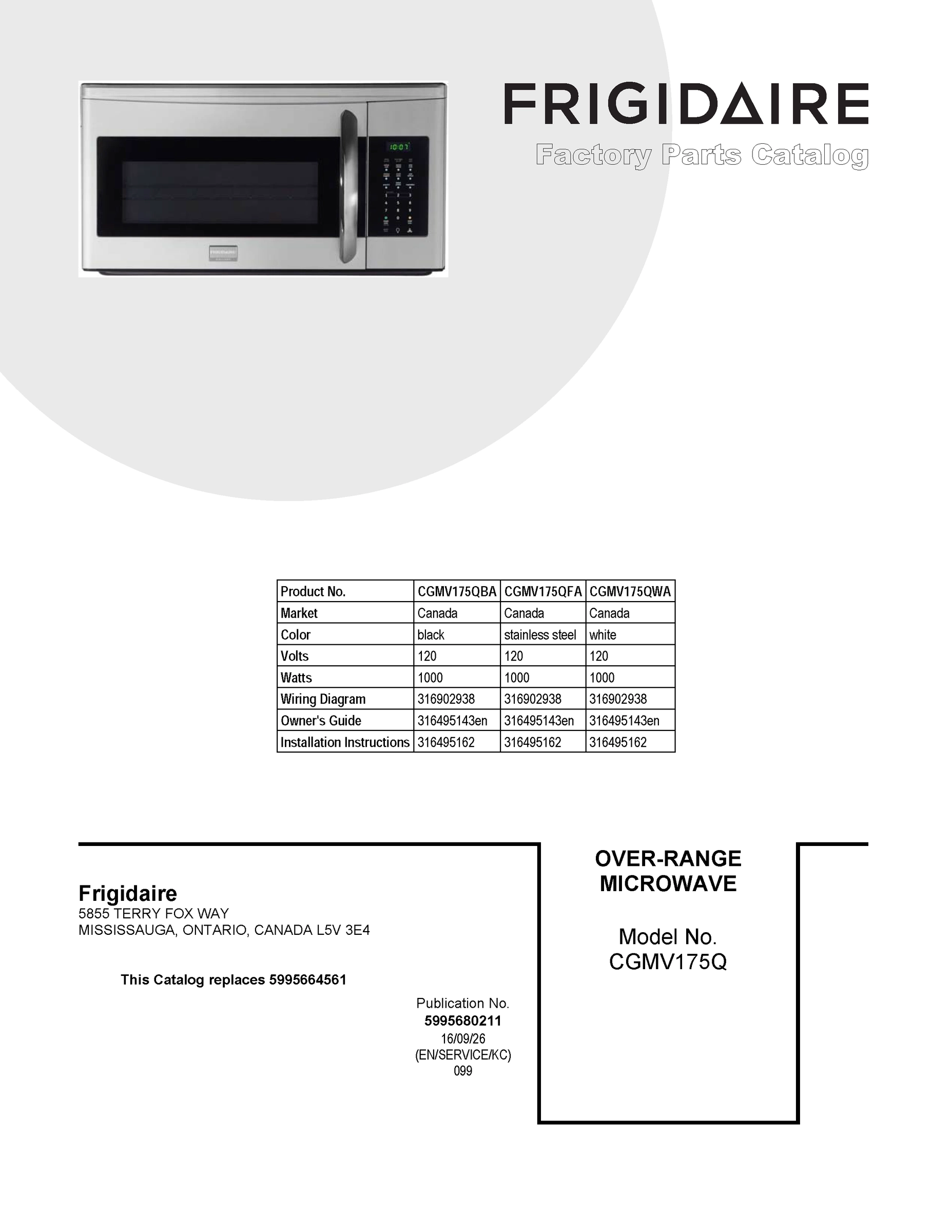 01 - COVER SHEET