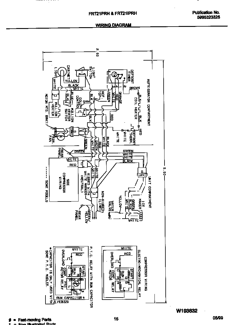 08 - WIRING DIAGRAM
