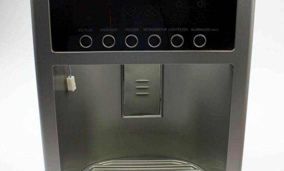 ACQ32871505