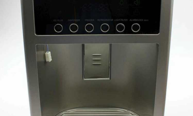 ACQ32871505