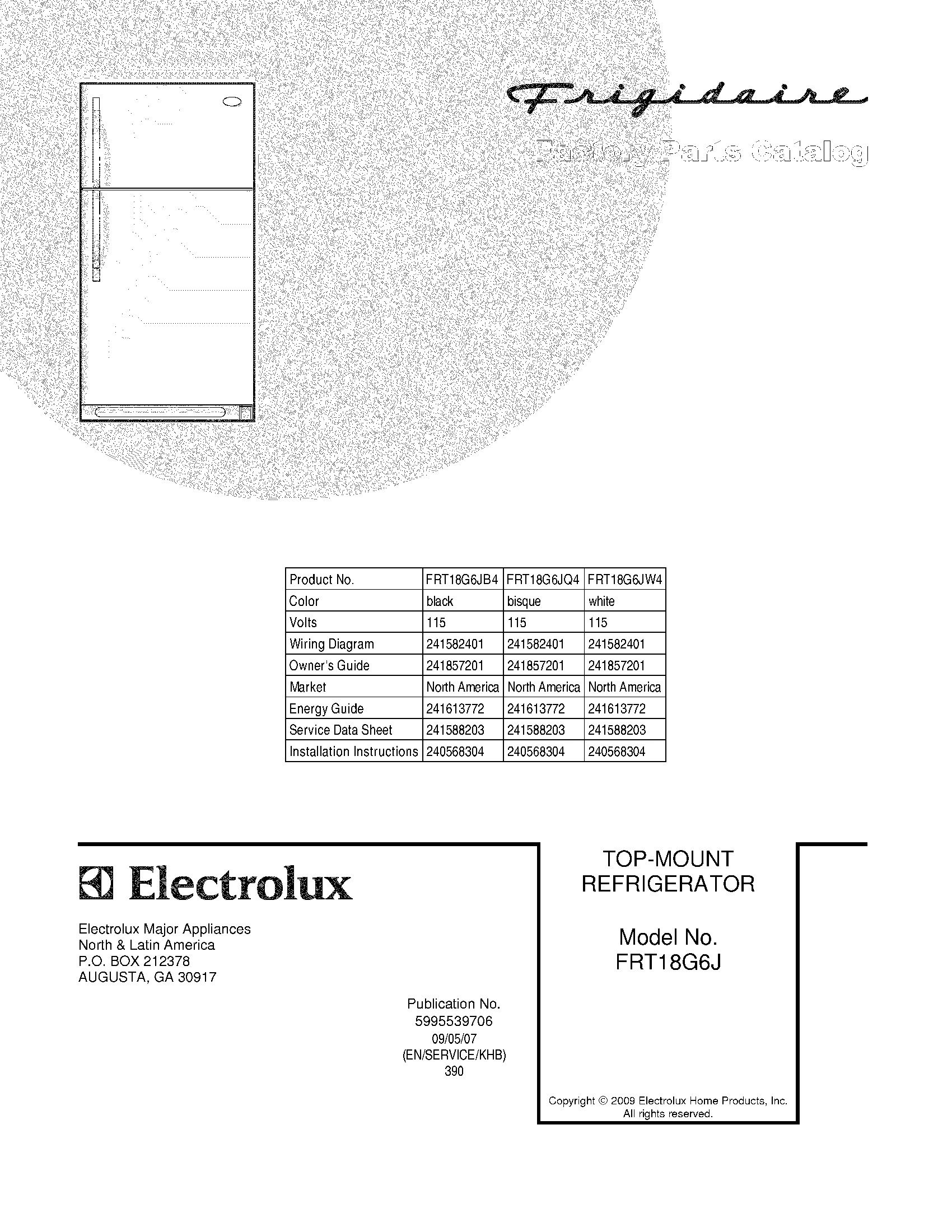 01 - COVER