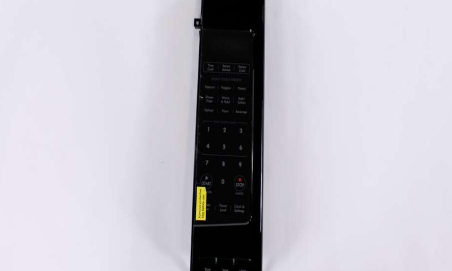 5304491527