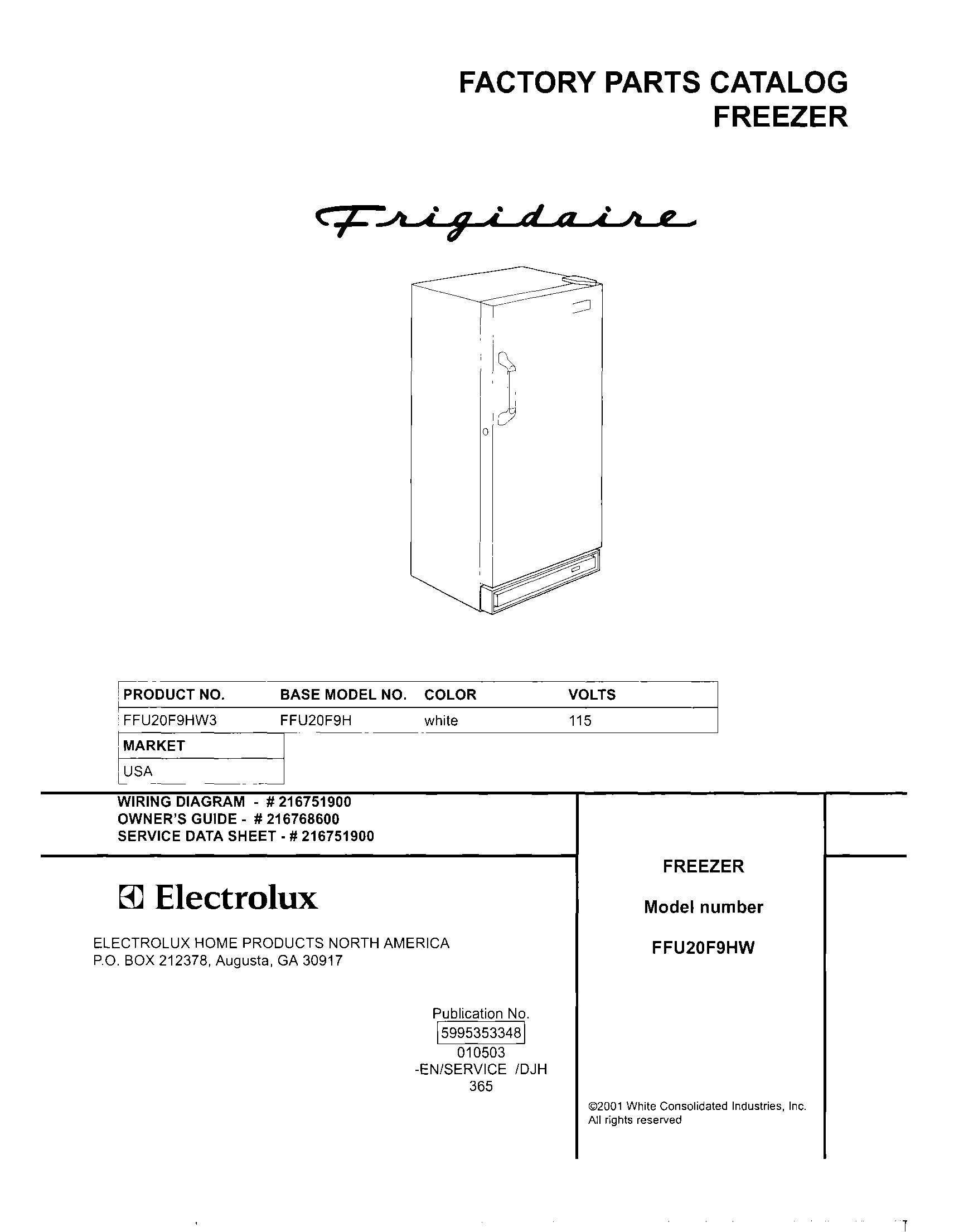 01 - COVER