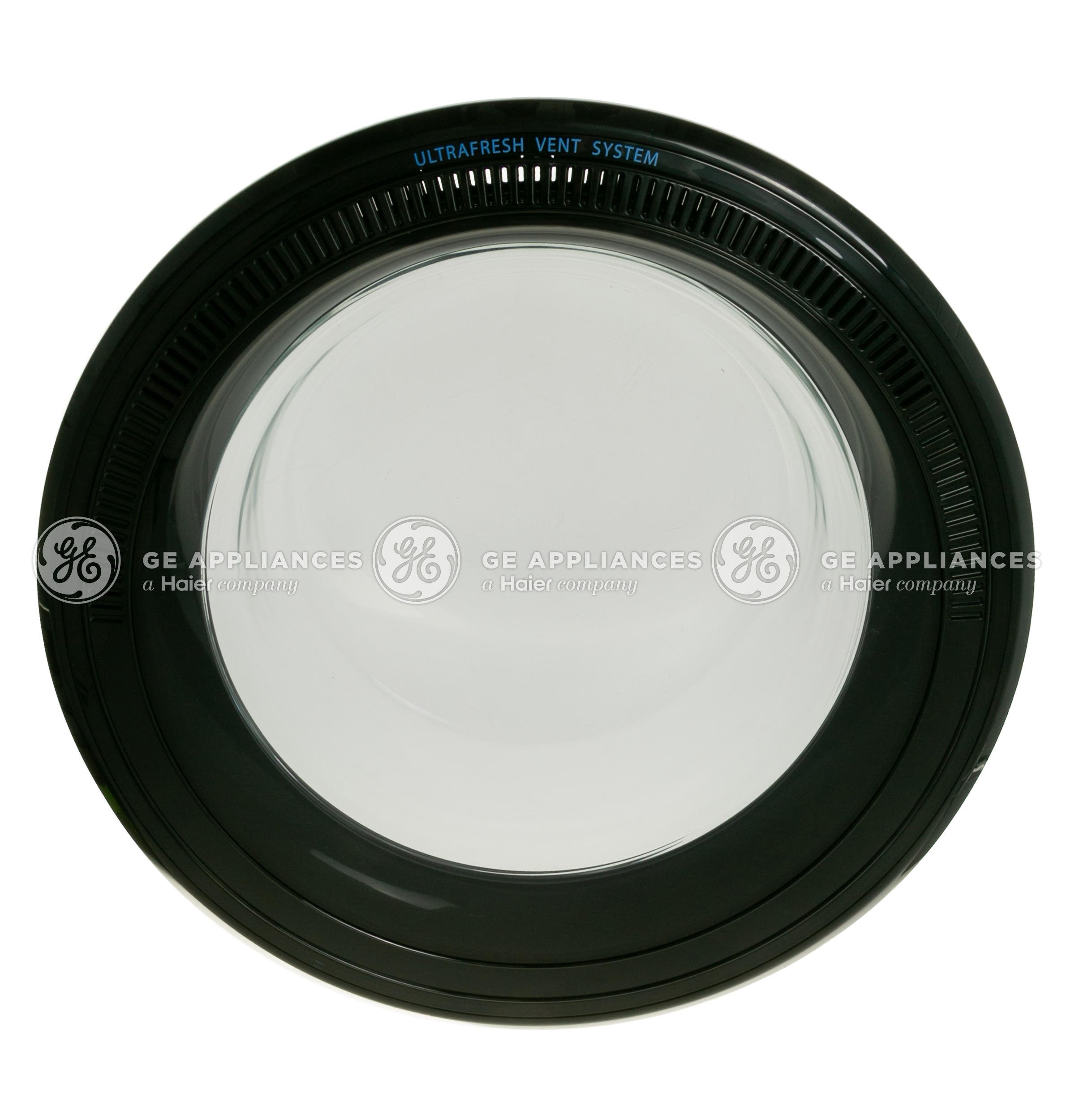 WH10X29550